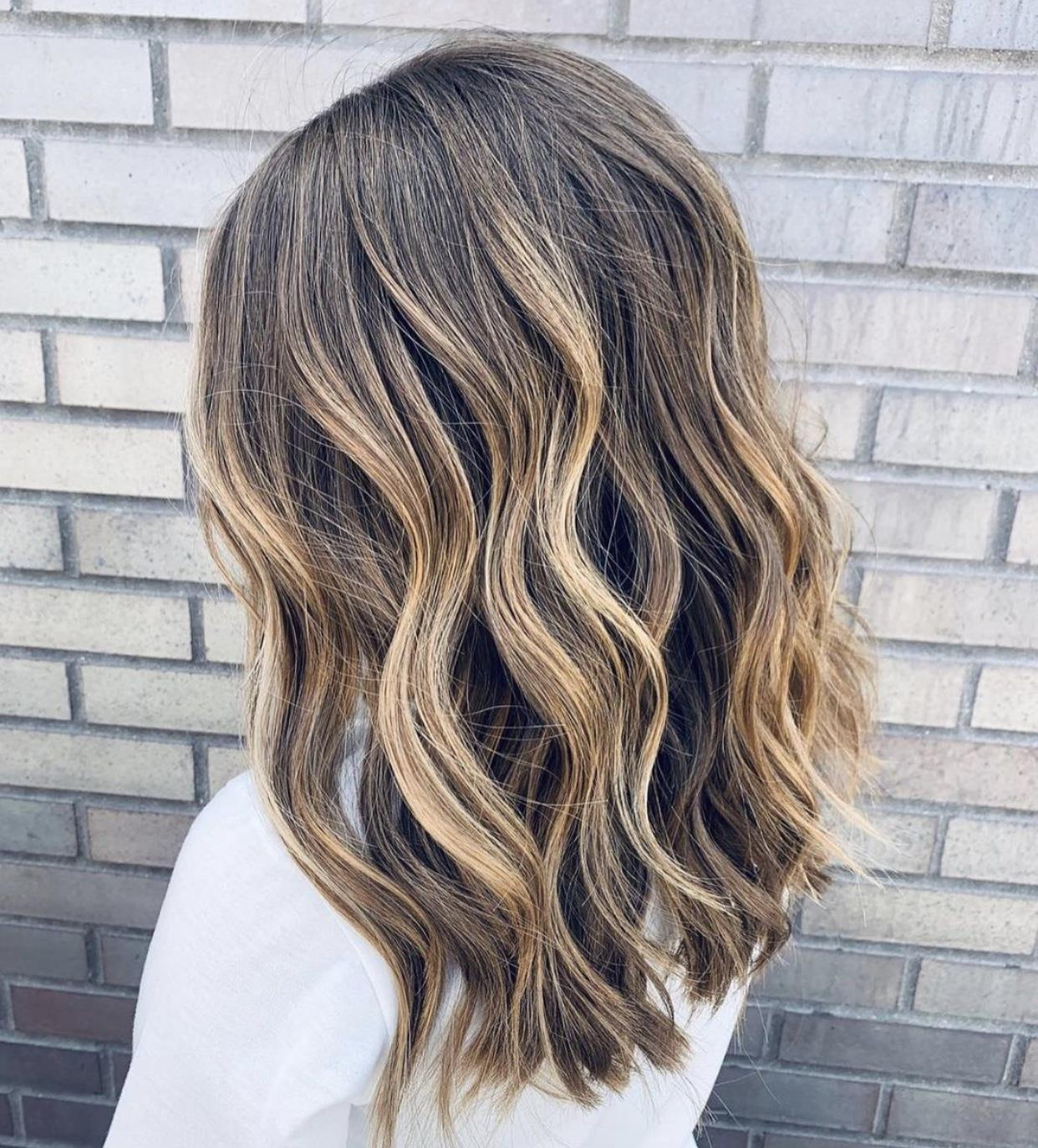 Antidote Salon In Omaha NE | Vagaro